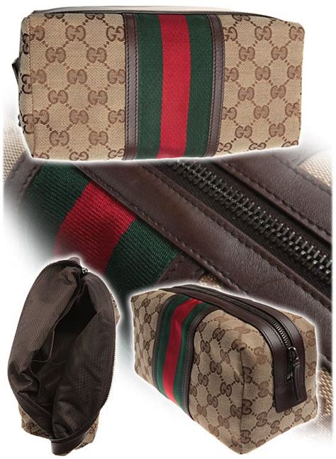 carteras para hombres gucci|carteras gucci hombre mexico.